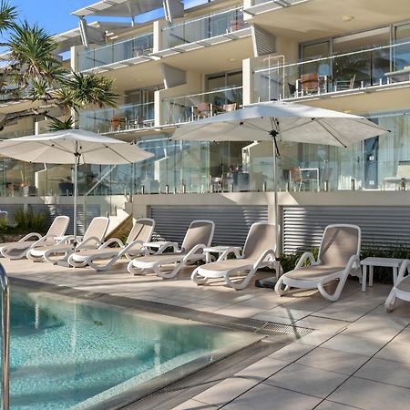 Fairshore Noosa Εξωτερικό φωτογραφία