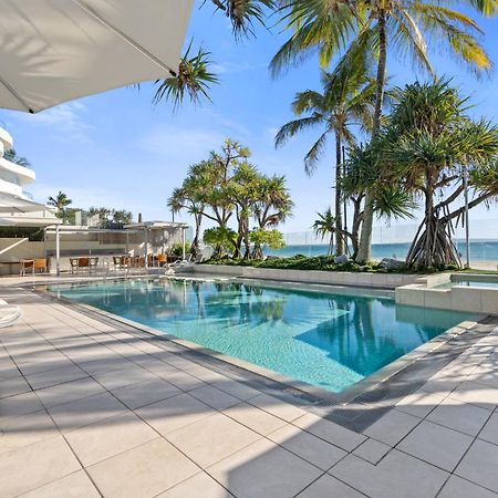 Fairshore Noosa Εξωτερικό φωτογραφία