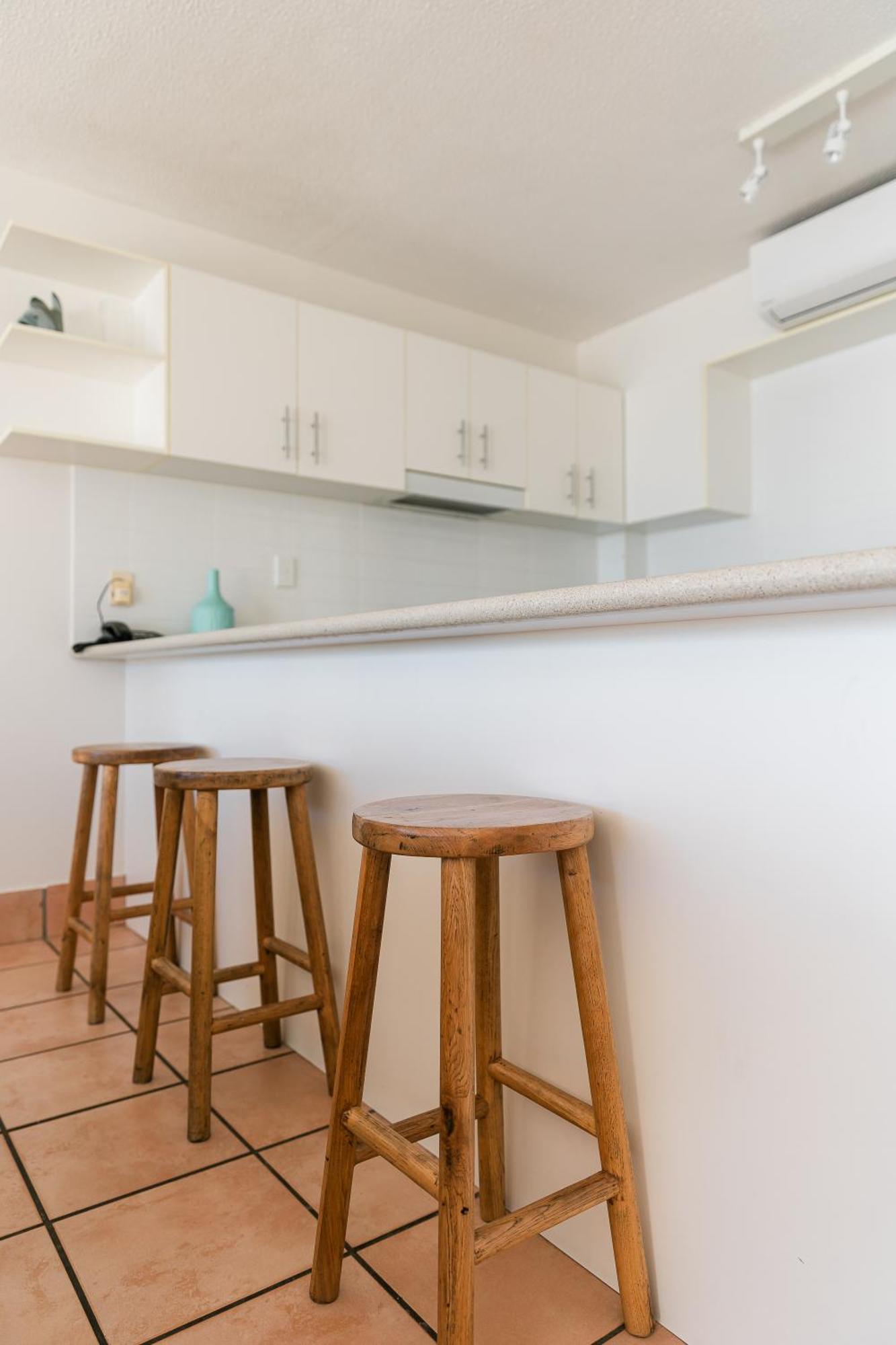 Fairshore Noosa Εξωτερικό φωτογραφία