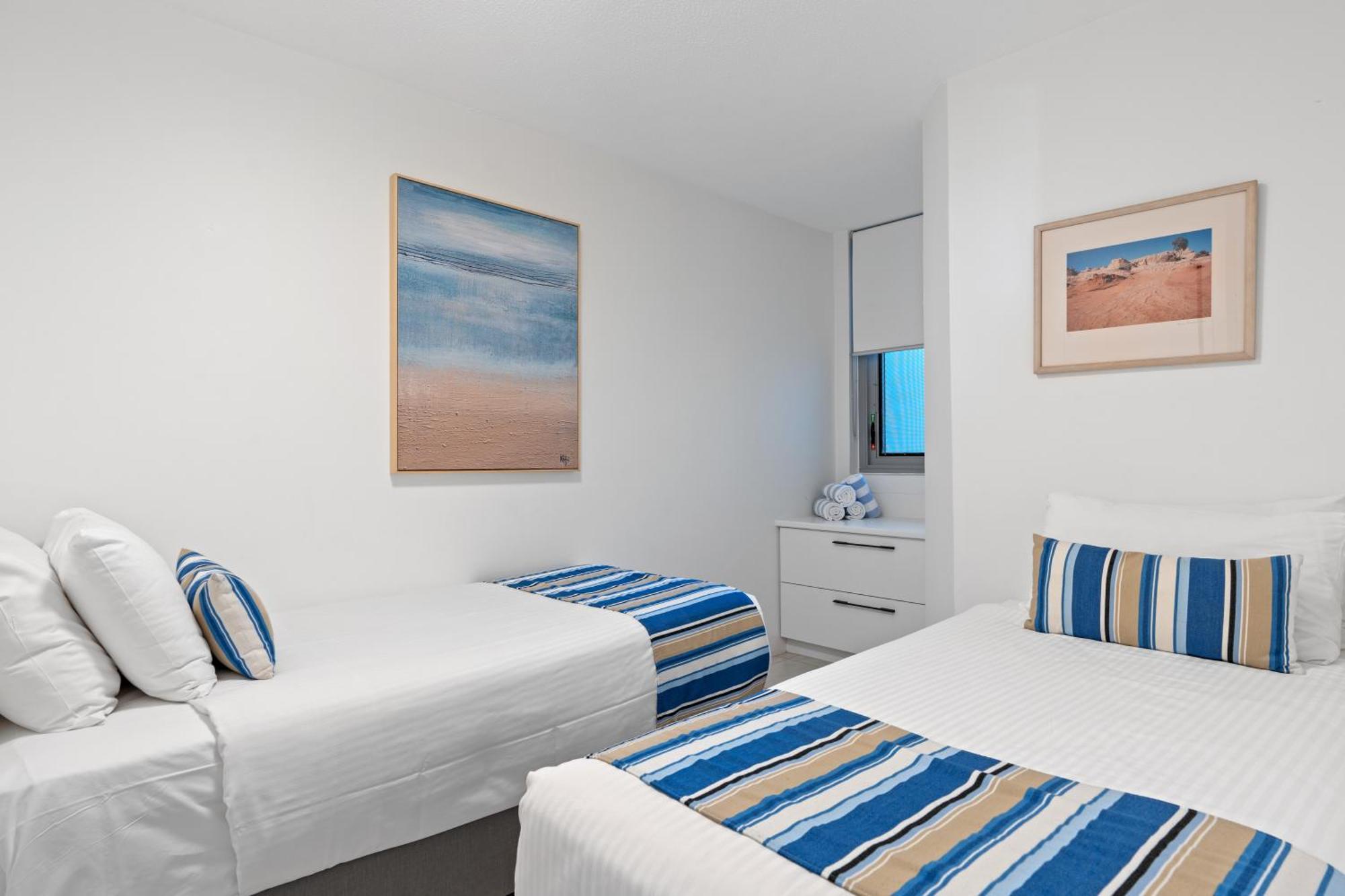Fairshore Noosa Εξωτερικό φωτογραφία