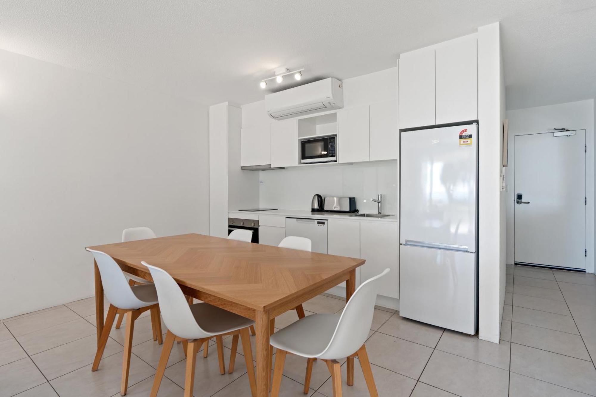 Fairshore Noosa Εξωτερικό φωτογραφία