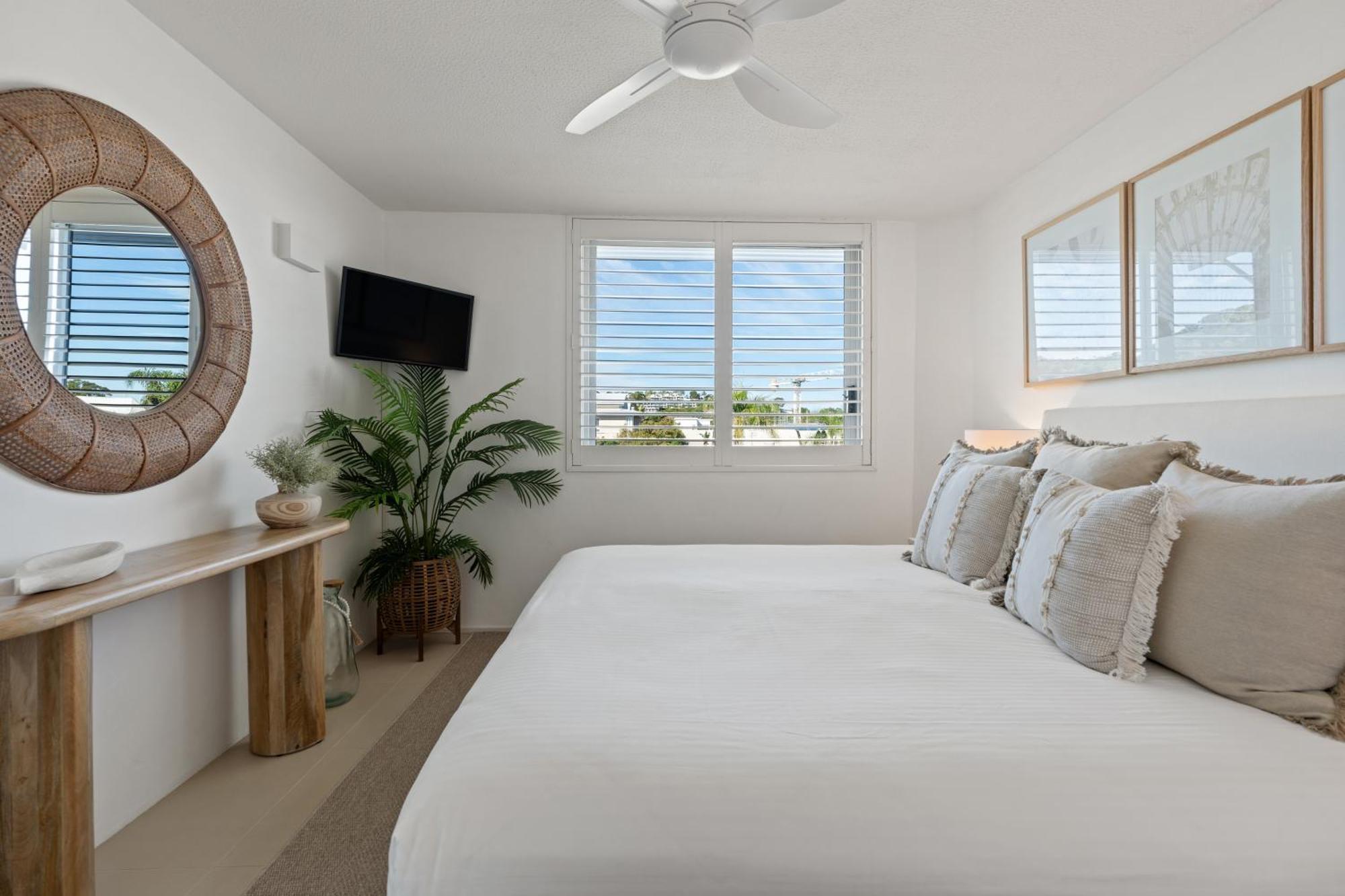 Fairshore Noosa Εξωτερικό φωτογραφία