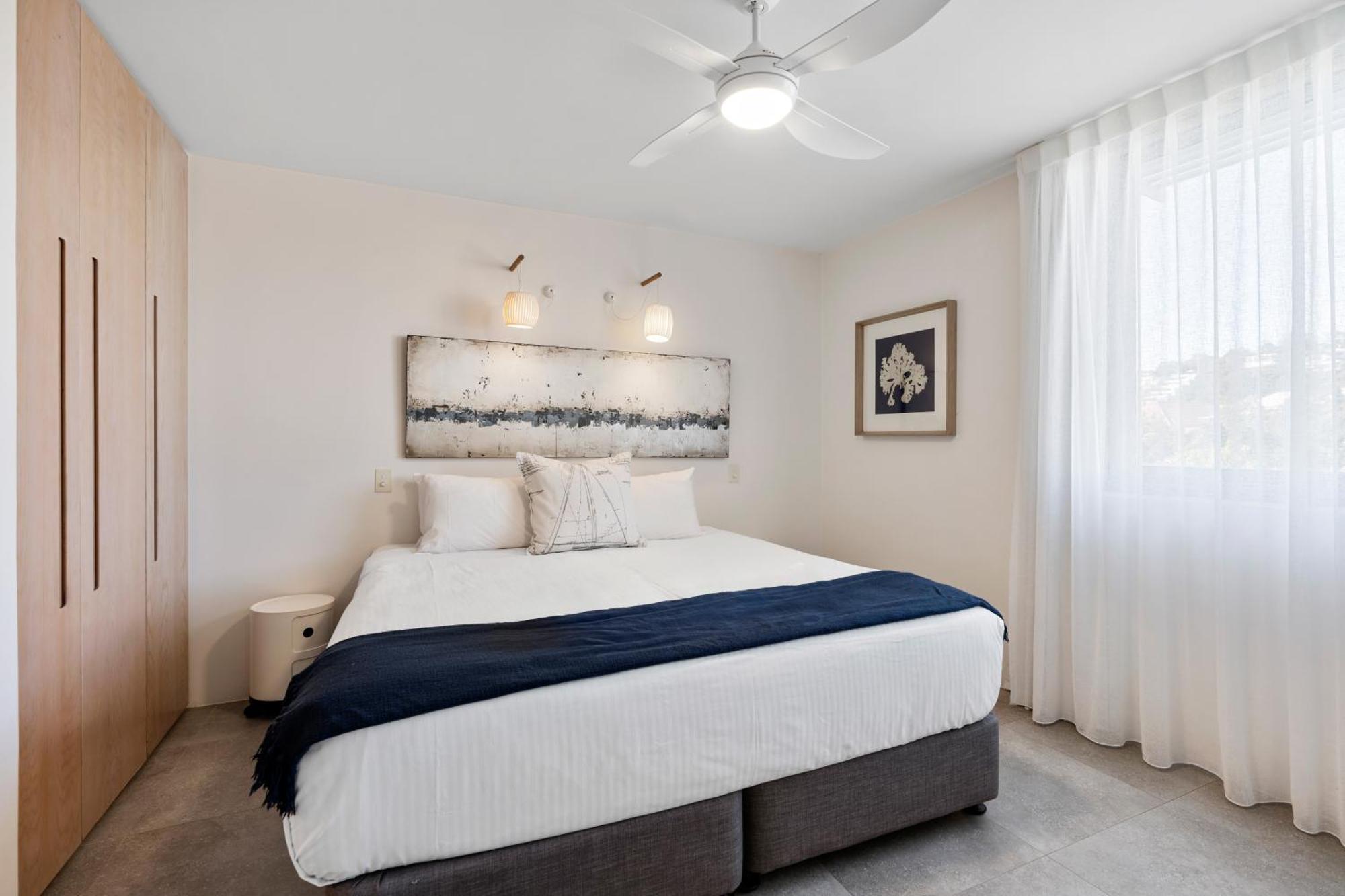 Fairshore Noosa Εξωτερικό φωτογραφία