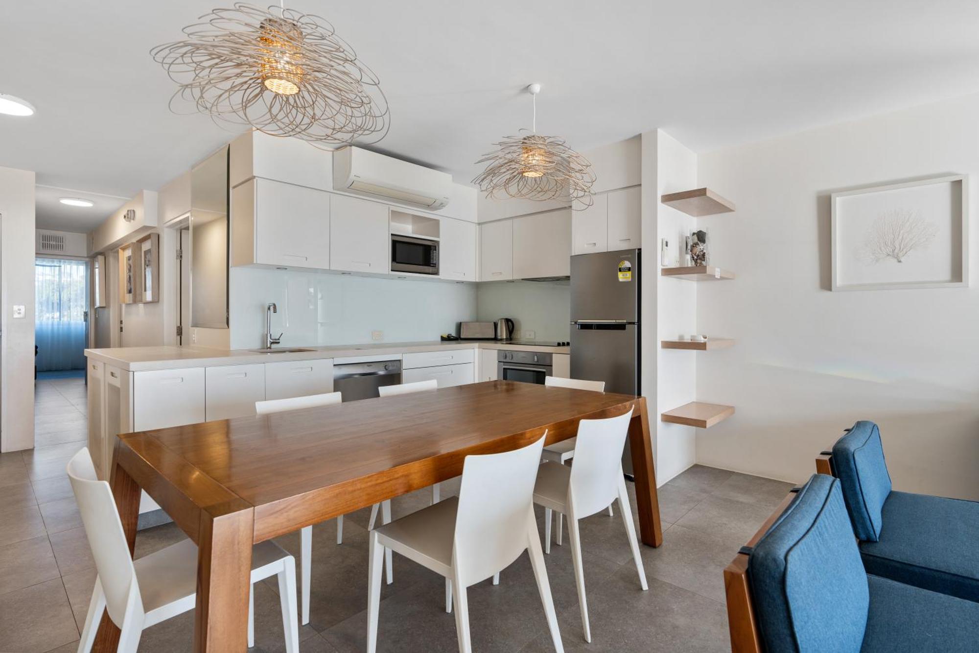 Fairshore Noosa Εξωτερικό φωτογραφία